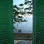 Innamorata 2 *