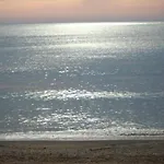 Innamorata 2