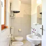 Innamorata 2 Lägenhet Palazzo (Livorno)