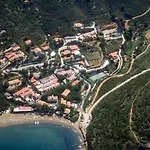 Innamorata 2 *