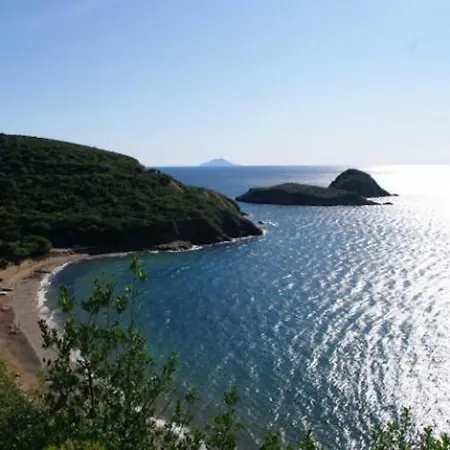 Innamorata 2